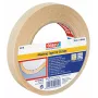 tesa 04319-00079-01 Feinline-Abdeckband 25 m x 19 mm
