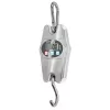 Kern HCN 100K200IP Hängewaage, 100 kg, 200 g Ablesbarkeit