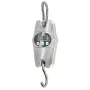 Kern HCN 100K200IP Hängewaage, 100 kg, 200 g Ablesbarkeit