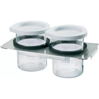EMAG EM-30DG Deckel für 3,0 L mit 2 x 600 ml Gläsern
