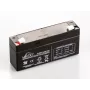 Kern WTB-A01N interner wiederaufladbarer Akkupack für WTB-N Serie Präzisionswaagen
