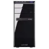 CAPTIVA PC Power Starter I95-751 Desktop-PC - Intel Core Ultra 5 225, 32GB DDR5, 1TB SSD, Windows 11 Pro