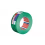 Tesa 60077 Doppelseitiges Montageband 25 m x 50 mm Weiß PE-Schaum
