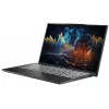 CAPTIVA Notebook Power Starter I91-629CH, 15,6 inch Full HD IPS, Intel Core i7-1355U, 16GB RAM, 1TB SSD, Windows 11 Home