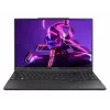 CAPTIVA Notebook Power Starter R97-817CH Ryzen 7 255 (15,3 inch, 32GB, SSD 2TB, Radeon Graphics, Win 11 Pro)