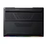 CAPTIVA Highend Gaming I97-973CH 16 inch QHD+ 240Hz, Intel Core Ultra 9 275HX, 16GB RAM, 1TB SSD, GeForce RTX 5080 16GB, Windows 11 Pro