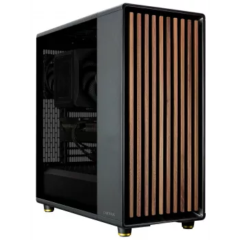Captiva Advanced Gaming R92-831 Ryzen 5 5500 RTX 5060 Ti 16GB GDDR7 32GB RAM 1TB SSD WLAN ohne Betriebssystem
