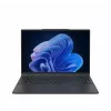 CAPTIVA Advanced Gaming I94-420GE 15,3 inch Ryzen 7 255 32GB/2TB RTX 5060 Notebook