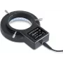 Kern & Sohn OBB-A6102 Ringlicht, EU-Version, 4,5 W LED, ca. 7600 K