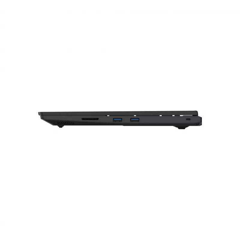 CAPTIVA Advanced Gaming I97-999CH 15,3 inch Ryzen 7 255 64GB/2TB RTX 5060 Win11 Pro