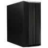 CAPTIVA PC Workstation I98-349 (Ultra 5 245K/SSD 500GB/16GB/WLAN/Windows 11 Pro 64-bit)