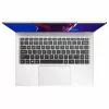 CAPTIVA Power Starter R94-502GE Laptop, AMD Ryzen 7 255, 14", 16 GB RAM, 500 GB SSD, Radeon Graphics, Windows 11 Pro