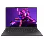 CAPTIVA Power Starter R94-967GE Laptop, AMD Ryzen 7 255, 15,3", 16 GB RAM, 1 TB SSD, Radeon Graphics, Windows 11 Home