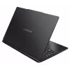 CAPTIVA Power Starter R94-967GE Laptop, AMD Ryzen 7 255, 15,3", 16 GB RAM, 1 TB SSD, Radeon Graphics, Windows 11 Home