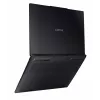 CAPTIVA Power Starter R94-967GE Laptop, AMD Ryzen 7 255, 15,3", 16 GB RAM, 1 TB SSD, Radeon Graphics, Windows 11 Home