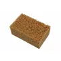 IWH Natur-Schwamm 072071, 18 x 12 x 6 cm