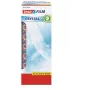 tesa 57947-00000-01 tesafilm® Transparentes Klebeband, 33 m x 19 mm, 8 Rollen