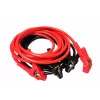 IWH 075637 Starthilfekabel-Set 50 mm² kupferbeschichtetes Aluminium 5 m