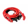IWH 075637 Starthilfekabel-Set 50 mm² kupferbeschichtetes Aluminium 5 m