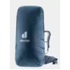 Deuter Rucksack Regenhülle Navy 90 L