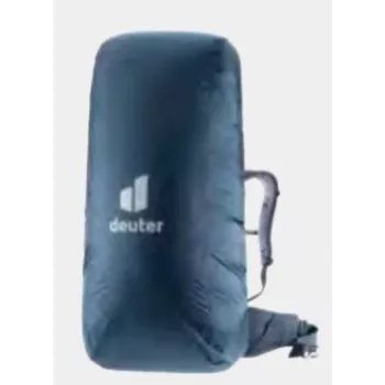 Deuter Rucksack Regenhülle Navy 90 L