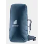 Deuter Rucksack Regenhülle Navy 90 L