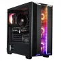Captiva Advanced Gaming R98-741 Ryzen 7 5700X RTX 5060 Ti 16GB Gaming-Desktop-PC