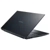 Captiva Power Starter I98-984GE 17,3 inch Notebook, Intel Core i5-1335U, 32GB RAM, 500GB SSD, Intel Iris Xe Graphics, DVD-RW, Windows 11 Home
