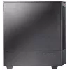 Captiva PC Workstation I86-785 (Ultra 7 265K/SSD 2TB/64GB/WLAN/Windows 11 Home 64-bit)