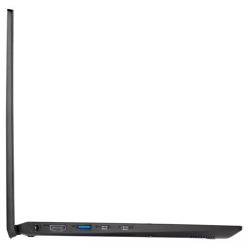 Captiva Power Starter I99-010GE 17,3 inch Notebook, Intel Core i5-1335U, 32GB RAM, 2TB SSD, Intel Iris Xe Graphics, Windows 11 Home