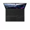 CAPTIVA Advanced Gaming I97-834CH 16 inch i7-14650HX 32GB/1TB RTX 5060 Win11 Home