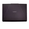 CAPTIVA Advanced Gaming I97-842CH 16 inch Notebook - Intel Core i7-14650HX, 32GB RAM, 2TB SSD, GeForce RTX 5060, Windows 11 Pro