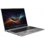Captiva Notebook Power Starter I81-321 i7-1255U 15,6 inch 64GB 2TB SSD DVD-RW Win 11 Home