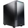 Captiva PC Workstation I86-773, Intel Core Ultra 7 265K, 32GB RAM, 1TB SSD, WLAN, ohne Betriebssystem