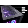 Captiva Highend Gaming R99-756 AMD Ryzen 9 9950X3D RX 9070 XT 64GB/2TB Gaming-PC