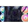 Captiva Highend Gaming R99-756 AMD Ryzen 9 9950X3D RX 9070 XT 64GB/2TB Gaming-PC