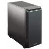 CAPTIVA PC-Workstation I86-777, Intel Core Ultra 7 265K, 32GB RAM, 2TB SSD, Wi-Fi, Windows 11 Home