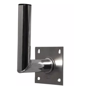 WEIß WHA5015HQ Spiral-Falzrohr Ø 50 mm, 1500 mm, TÜV-zertifiziert 3018