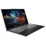 CAPTIVA Notebook Power Starter I91-728IT, 15,6 inch FHD, Intel Core i5-1355U, 16GB RAM, 1TB SSD, Intel Iris Xe Graphics, Windows 11 Home