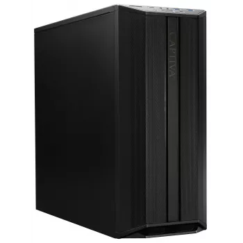 Captiva PC Workstation R99-900 (Ryzen 9 9950X/SSD 2TB/64GB/WLAN/ohne OS)