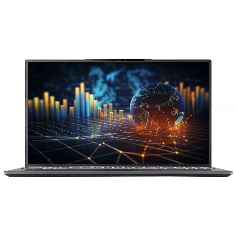 CAPTIVA Power Starter I91-491UK Laptop, Intel Core i5 1,3 GHz, 15,6 Zoll