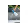 Gloria Foamy Clean 100 Handdruckschaumsprüher 1,0 L 000650.0000