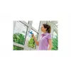 Gloria Foamy Clean 100 Handdruckschaumsprüher 1,0 L 000650.0000