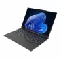 CAPTIVA Advanced Gaming I94-417GE 15,3 inch Ryzen 7 255 32GB/1TB RTX 5060 Win11 Pro