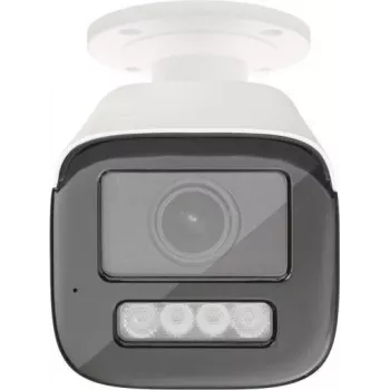 ABUS HDCC62522 2 MPx Analog HD Röhrenkamera mit Varifokalobjektiv, 1080p, IP66