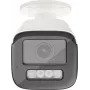 ABUS HDCC62522 2 MPx Analog HD Röhrenkamera mit Varifokalobjektiv, 1080p, IP66