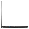 Captiva Notebook Power Starter I99-022GE, 17,3 inch FHD, Intel Core i5-1335U, 64GB RAM, 2TB SSD, Intel Iris Xe Graphics, Windows 11 Pro