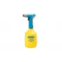 Gloria Feinsprüher Autopump Mini elektrischer Pflanzensprüher 1L 000950.0000
