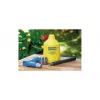 Gloria Feinsprüher Autopump Mini elektrischer Pflanzensprüher 1L 000950.0000