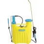 Gloria Hobby 1200 Drucksprüher 1,25 L Weiß/Grün 000056.0000